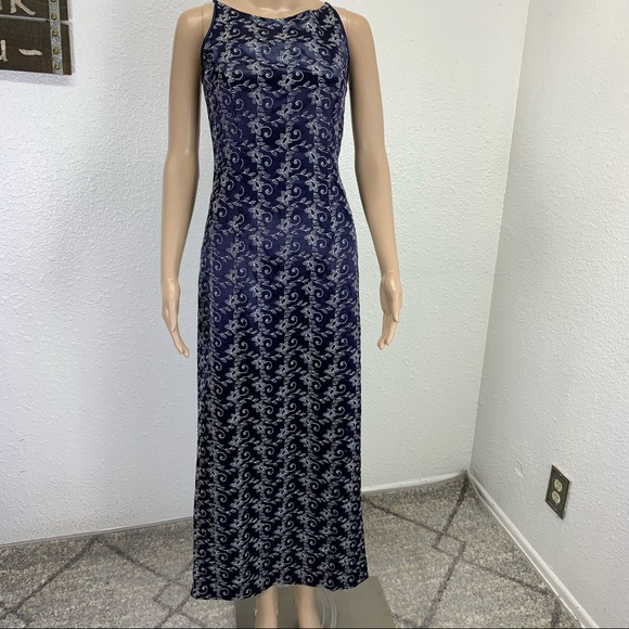 ice blue homecoming dress Juliet JT7155H Short / 12 Women's Dresses & Jumpsuits Size:160 cm Look your best in KissProm Sky Blue Ball-Gown